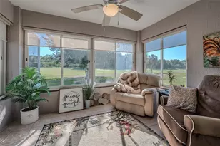 15143 SW 14th Avenue Rd, Ocala, FL 34473 - Photo 15