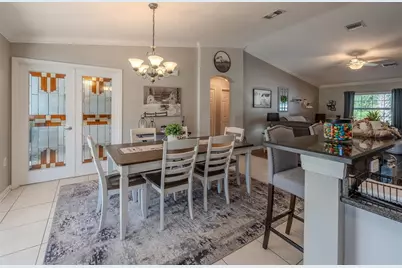 15143 SW 14th Avenue Road, Ocala, FL 34473 - Photo 9
