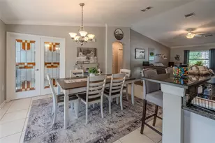 15143 SW 14th Avenue Rd, Ocala, FL 34473 - Photo 9