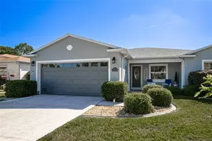15143 SW 14th Avenue Rd, Ocala, FL 34473 - Photo 1