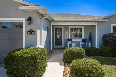15143 SW 14th Avenue Road, Ocala, FL 34473 - Photo 3