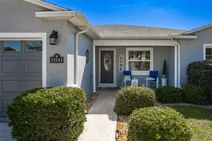 15143 SW 14th Avenue Rd, Ocala, FL 34473 - Photo 3