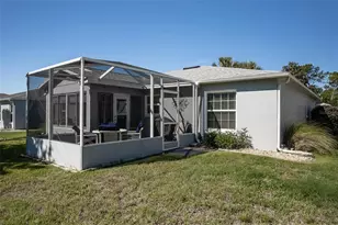 15143 SW 14th Avenue Rd, Ocala, FL 34473 - Photo 41