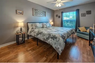 15143 SW 14th Avenue Road, Ocala, FL 34473 - Photo 27