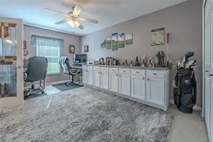 15143 SW 14th Avenue Rd, Ocala, FL 34473 - Photo 31