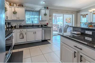 15143 SW 14th Avenue Road, Ocala, FL 34473 - Photo 13