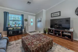 15143 SW 14th Avenue Rd, Ocala, FL 34473 - Photo 7