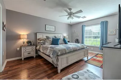 15143 SW 14th Avenue Road, Ocala, FL 34473 - Photo 21