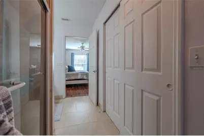 15143 SW 14th Avenue Road, Ocala, FL 34473 - Photo 25