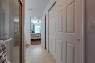15143 SW 14th Avenue Rd, Ocala, FL 34473 - Photo 25