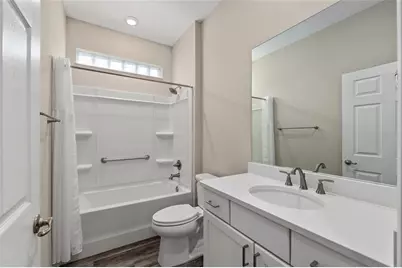 8837 SW 79th Loop, Ocala, FL 34481 - Photo 43