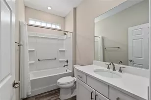 8837 SW 79th Loop, Ocala, FL 34481 - Photo 43