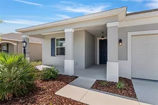 8837 SW 79th Loop, Ocala, FL 34481 - Photo 7