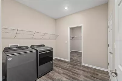 8837 SW 79th Loop, Ocala, FL 34481 - Photo 39