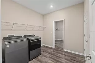 8837 SW 79th Loop, Ocala, FL 34481 - Photo 39