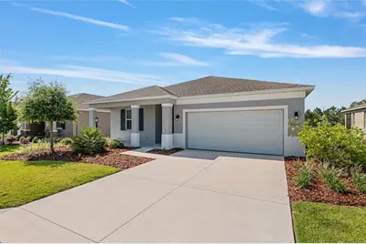 8837 SW 79th Loop, Ocala, FL 34481 - Photo 5
