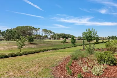 8837 SW 79th Loop, Ocala, FL 34481 - Photo 51
