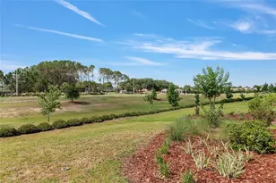 8837 SW 79th Loop, Ocala, FL 34481 - Photo 51