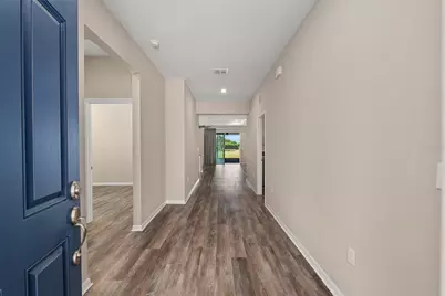 8837 SW 79th Loop, Ocala, FL 34481 - Photo 9