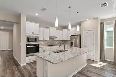 8837 SW 79th Loop, Ocala, FL 34481 - Photo 19