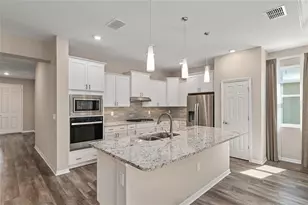 8837 SW 79th Loop, Ocala, FL 34481 - Photo 19