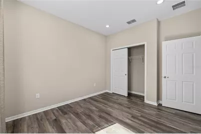 8837 SW 79th Loop, Ocala, FL 34481 - Photo 45