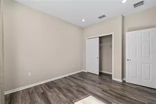 8837 SW 79th Loop, Ocala, FL 34481 - Photo 45