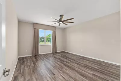 8837 SW 79th Loop, Ocala, FL 34481 - Photo 29