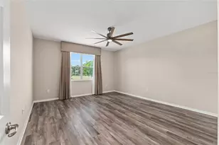 8837 SW 79th Loop, Ocala, FL 34481 - Photo 29
