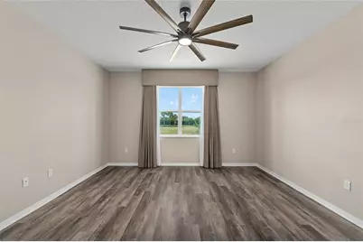 8837 SW 79th Loop, Ocala, FL 34481 - Photo 31