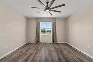 8837 SW 79th Loop, Ocala, FL 34481 - Photo 31