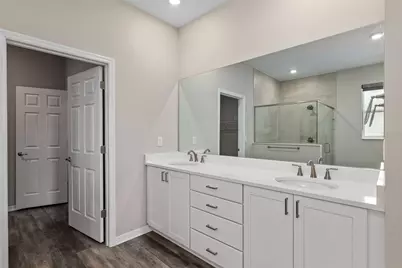 8837 SW 79th Loop, Ocala, FL 34481 - Photo 33