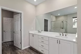 8837 SW 79th Loop, Ocala, FL 34481 - Photo 33