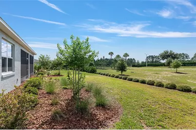 8837 SW 79th Loop, Ocala, FL 34481 - Photo 55