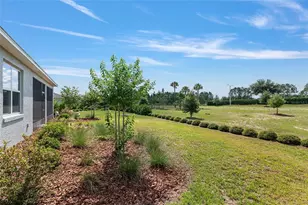 8837 SW 79th Loop, Ocala, FL 34481 - Photo 55