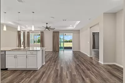 8837 SW 79th Loop, Ocala, FL 34481 - Photo 11