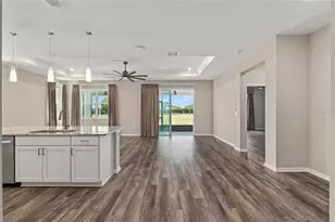 8837 SW 79th Loop, Ocala, FL 34481 - Photo 11