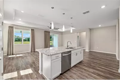 8837 SW 79th Loop, Ocala, FL 34481 - Photo 25