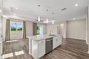 8837 SW 79th Loop, Ocala, FL 34481 - Photo 25
