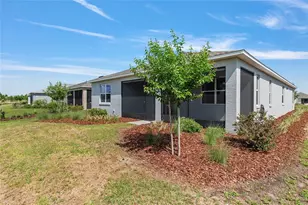8837 SW 79th Loop, Ocala, FL 34481 - Photo 49