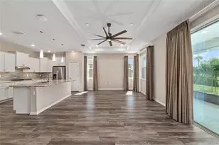 8837 SW 79th Loop, Ocala, FL 34481 - Photo 13