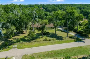 4011 SE 46th St, Ocala, FL 34480 - Photo 5