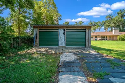 4011 SE 46th Street, Ocala, FL 34480 - Photo 33