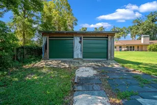 4011 SE 46th St, Ocala, FL 34480 - Photo 33