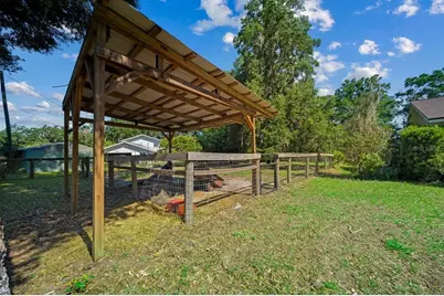4011 SE 46th Street, Ocala, FL 34480 - Photo 17
