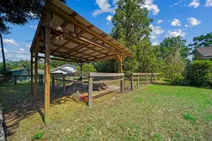 4011 SE 46th St, Ocala, FL 34480 - Photo 17