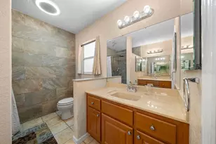 4011 SE 46th St, Ocala, FL 34480 - Photo 53