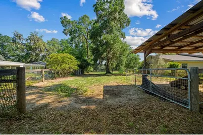 4011 SE 46th Street, Ocala, FL 34480 - Photo 19