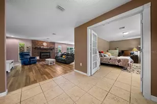 4011 SE 46th St, Ocala, FL 34480 - Photo 39