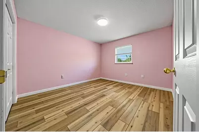 4011 SE 46th Street, Ocala, FL 34480 - Photo 49